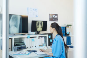 digital-x-ray-service
