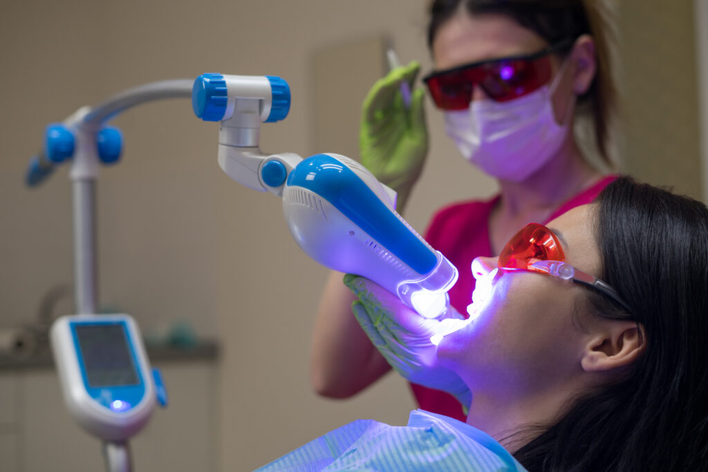teeth-whitening-treatment
