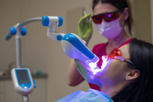 teeth-whitening-treatment