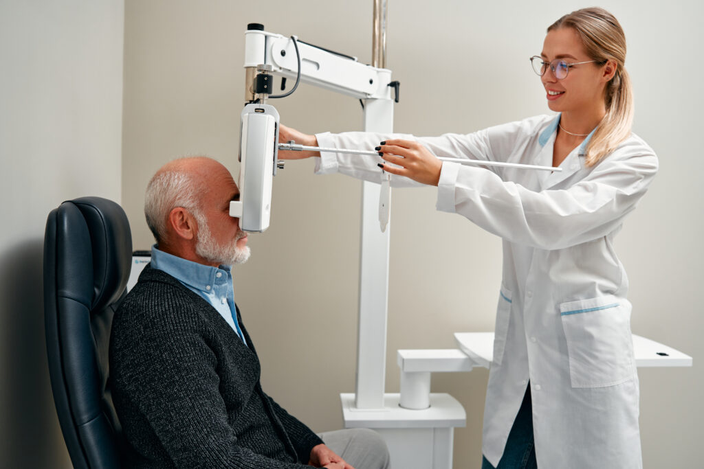 intraoral-camera-examination