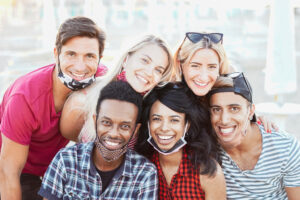 invisalign-clear-aligners