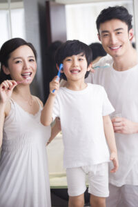 family-dental-care-service