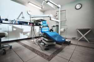 modern-operatory-dental-care