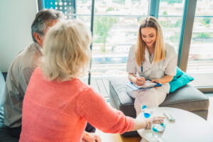 treatment-planning-consultation