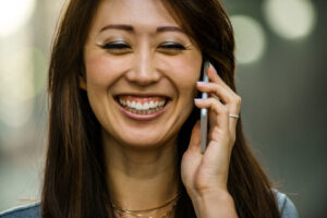 phone-consultation-dental