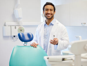 board-certified-dentist