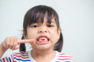 knocked-out-tooth-treatment