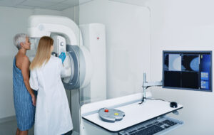 3d-cone-beam-ct-imaging