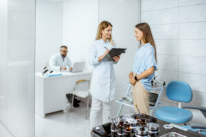 walk-in-dental-availability