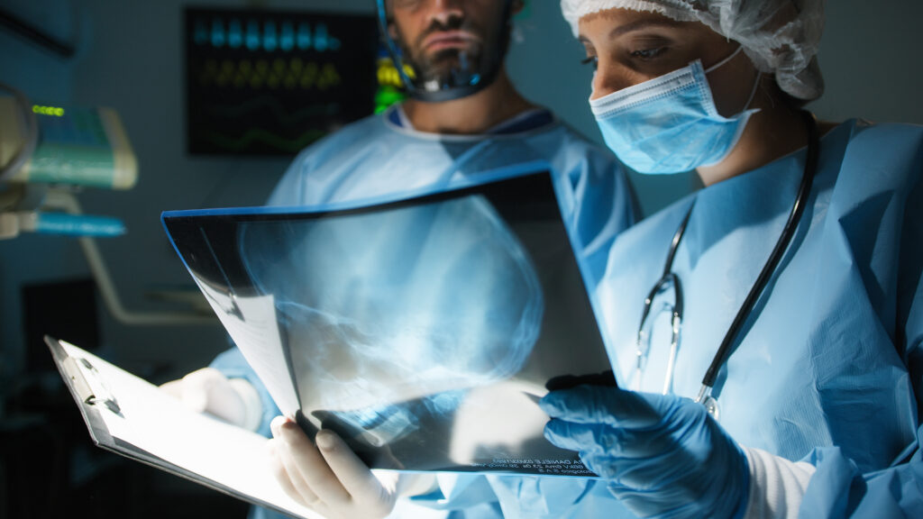 advanced-imaging-for-surgery