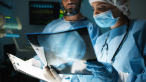 advanced-imaging-for-surgery