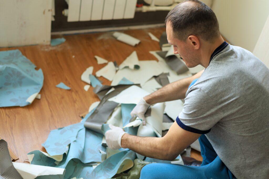 lost-filling-repair-service