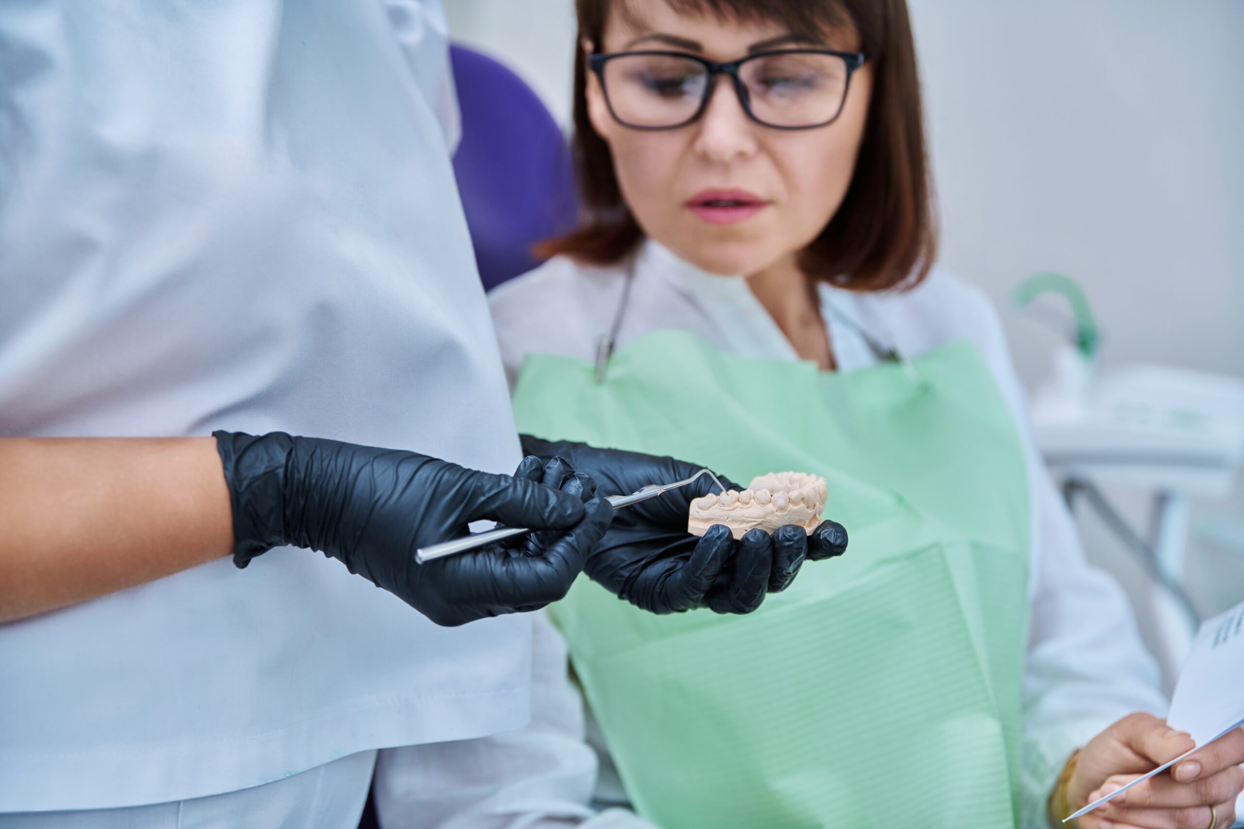 bone-grafting-ridge-preservation