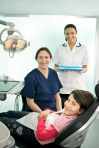 weekend-emergency-dentist