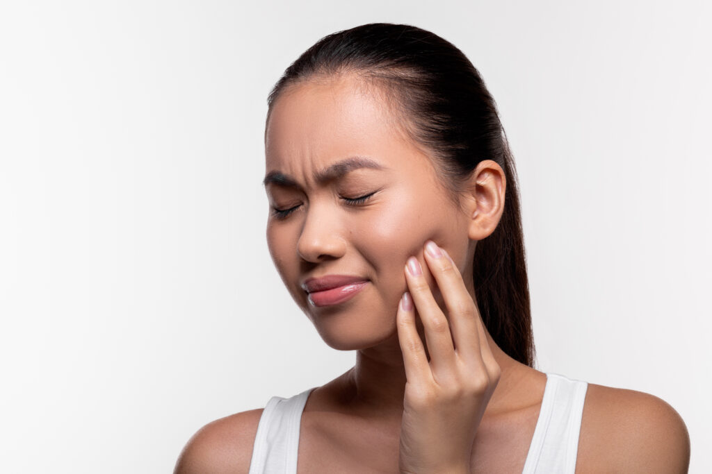 toothache-pain-relief
