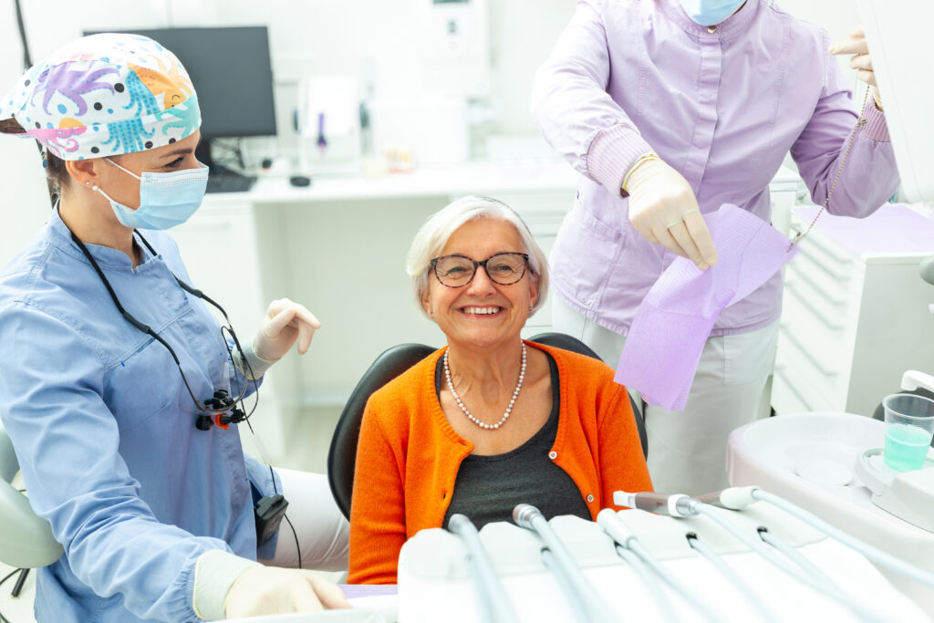 implant-supported-dentures