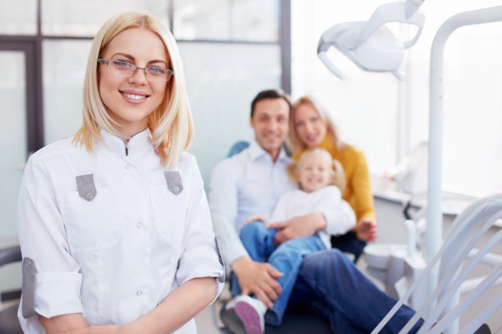 membership-dental-plan-option
