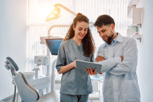 patient-centered-dental-experience