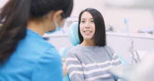 new-patient-dental-exam