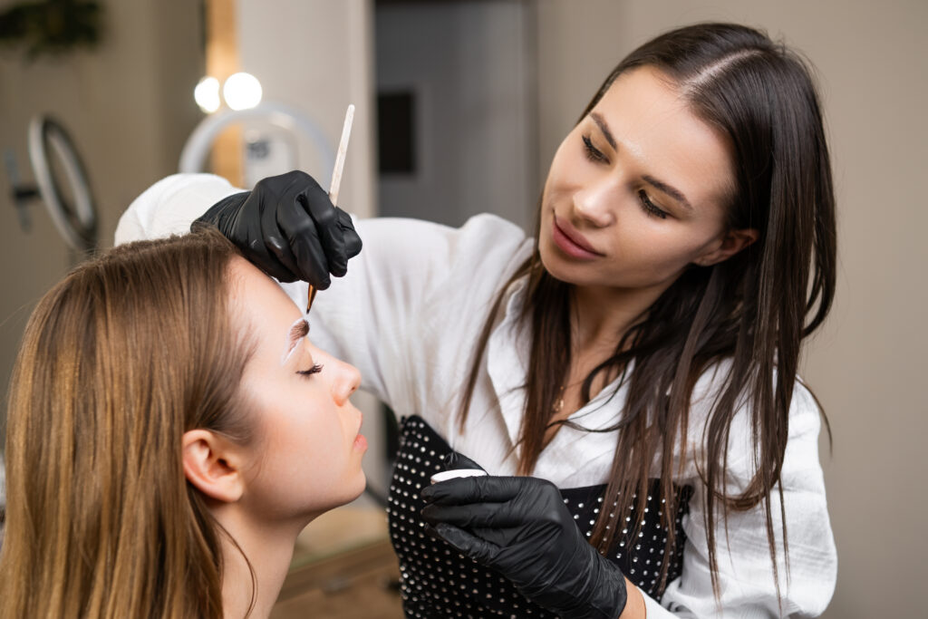 cosmetic-bonding-service