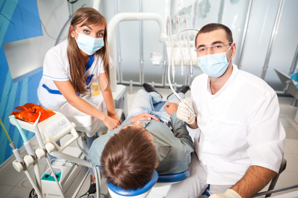weekend-emergency-dentist