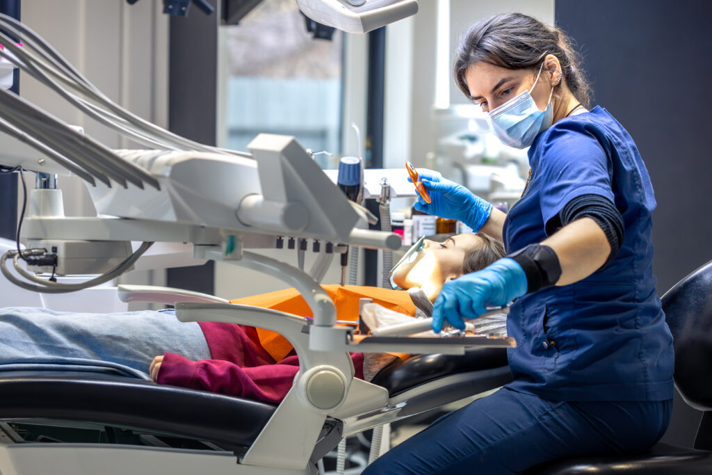 emergency-dental-care