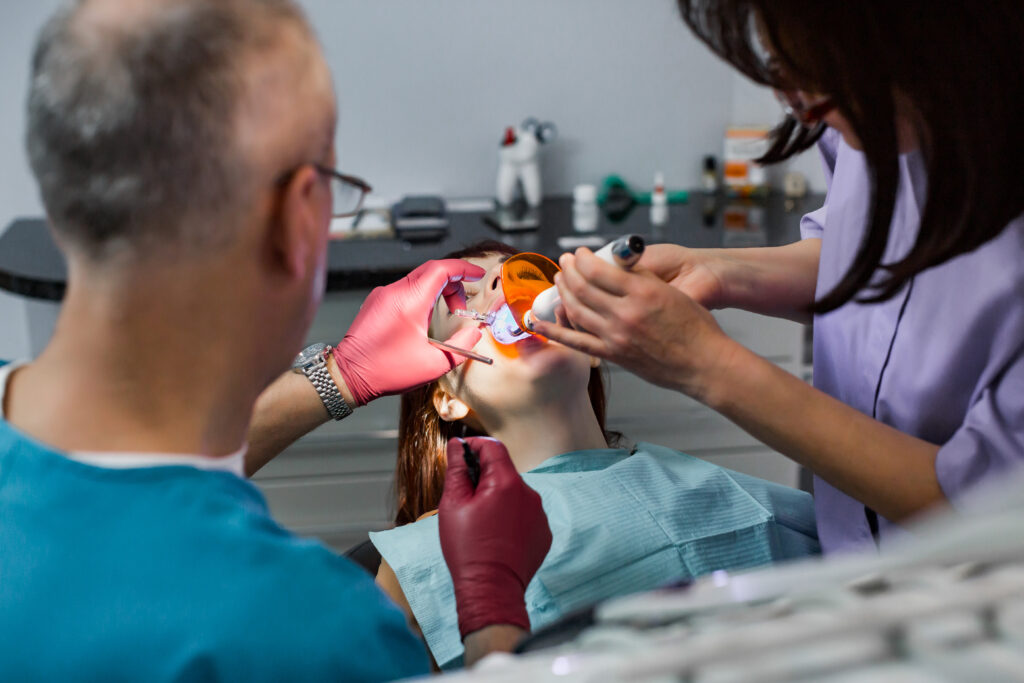 emergency-oral-surgery