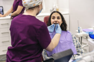 urgent-dental-appointment
