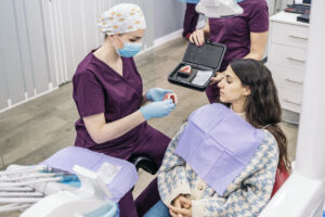 painless-cavity-treatment