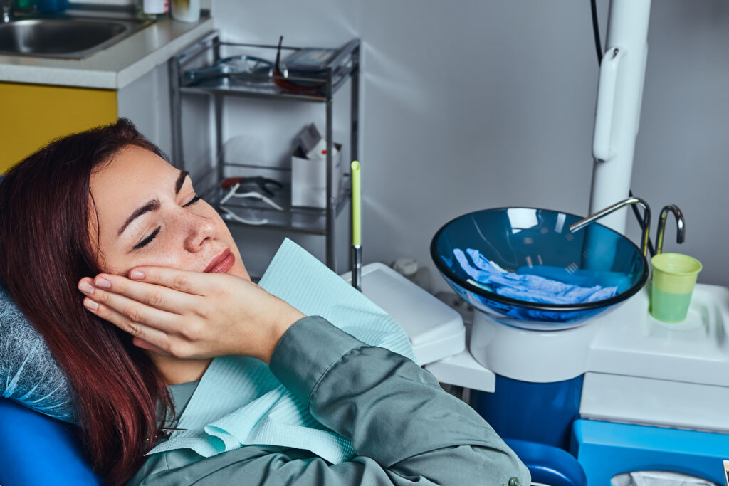 dental-anxiety-relief-sedation