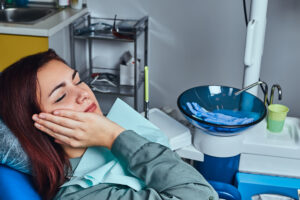 dental-anxiety-relief-sedation