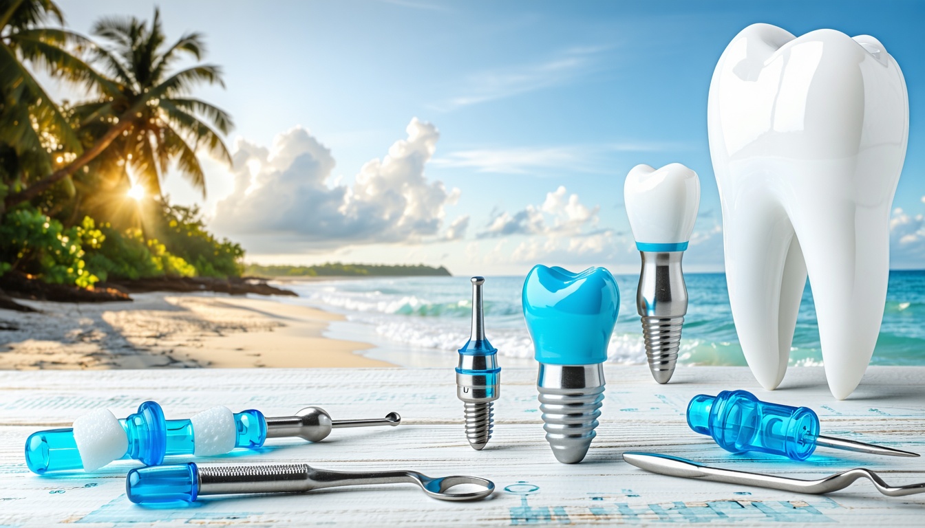 dental implants covered by bcbs