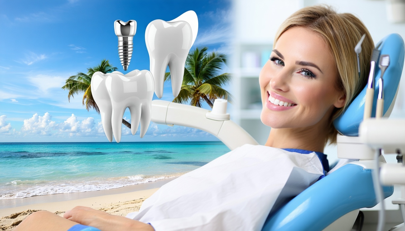 best dental implants without insurance