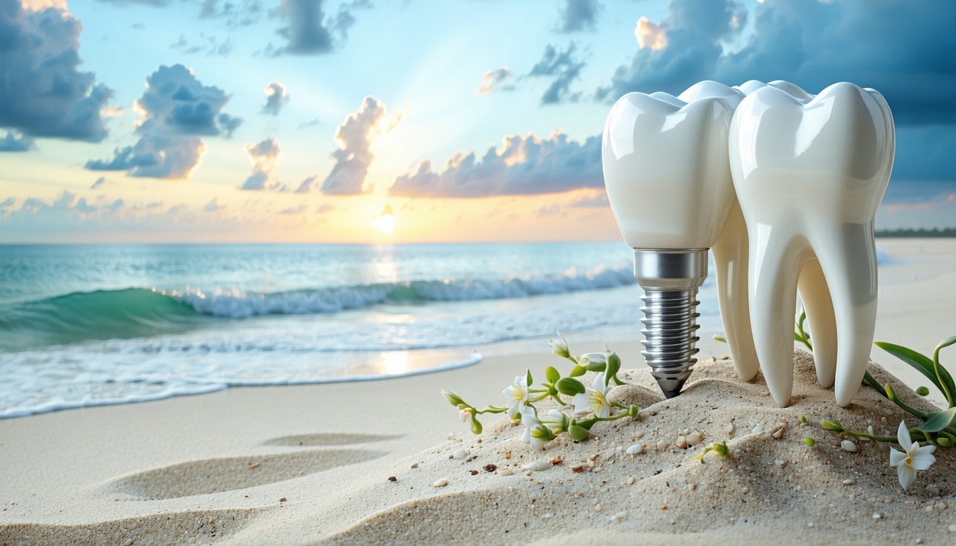 all-on-4 dental implants bcbs