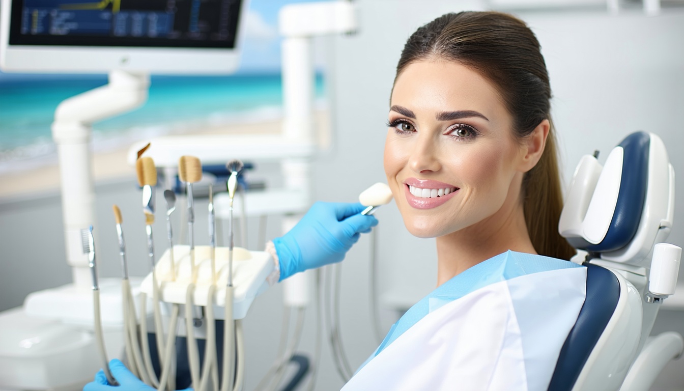 root canal specialist that accepts bcbs