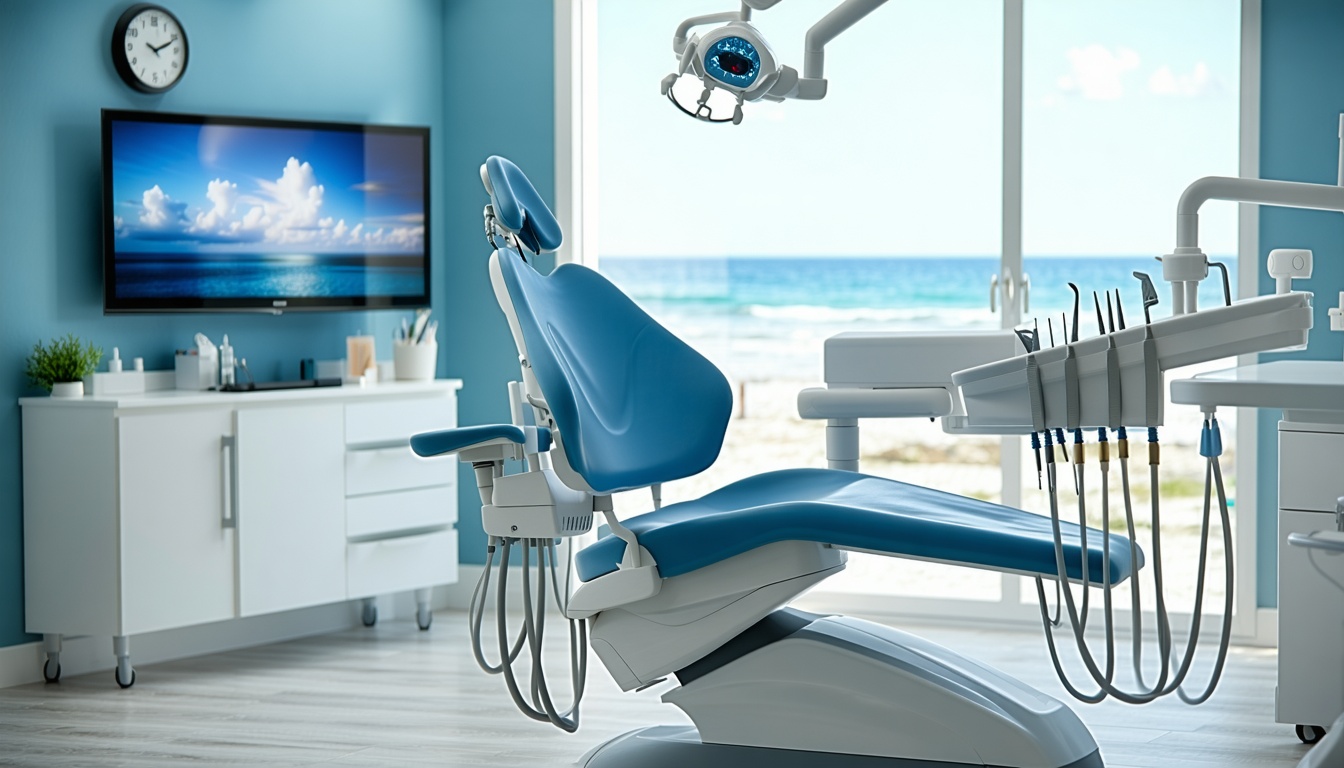 emergency root canal no insurance