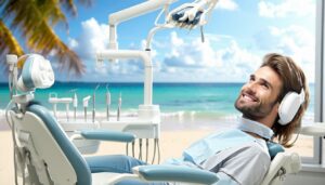 private pay root canal options