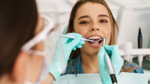 The Gum Disease and Heart Disease Connection, Explained