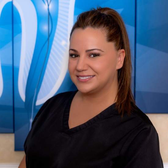 Dorina