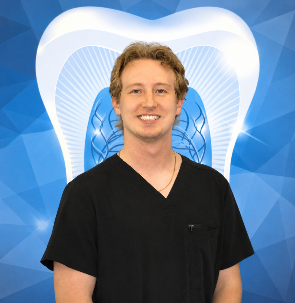 Dr Toler